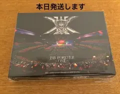 Item thumbnail for item bc3343e9-dfa4-49f6-89bb-54897bdfc544