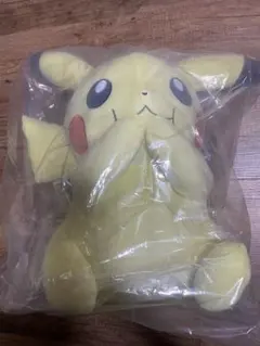 Item thumbnail for item bbd96594-1b62-4e49-aa62-59e94bf8dcce