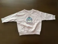 コキンちゃん　トレーナー
