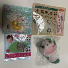 2026年最新】生茶 (たまごっち パンダっち)の人気アイテム - メルカリ