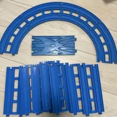 Item thumbnail for item ae1e620b-55ee-442c-880e-70c23b7ced89