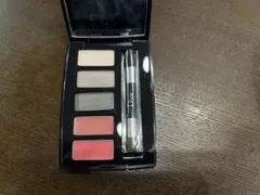 Dior アイ＆リップパレット