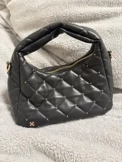 NICE CLAUPバッグ