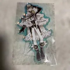 百　5周年 アクリルスタンド