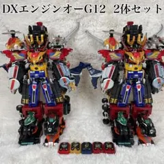 2026年最新】エンジンケラインの人気アイテム - メルカリ