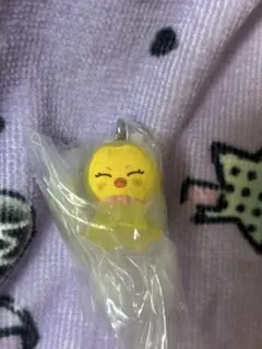 StrayKids スキズ skzooめじるしアクセサリー ポガリ