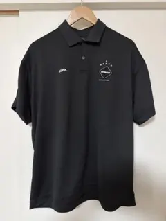 2026年最新】F.C.Real Bristol メンズ ポロシャツの人気アイテム