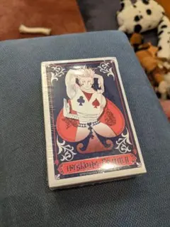 Item thumbnail for item 36e4bbaa-1268-4b5d-b6b8-4267497f6a52