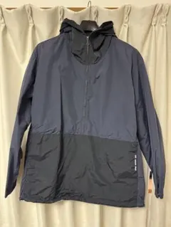 LANVIN collection ランバンコレクション アノラック xl