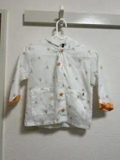 春夏用 アウター（moimoln）