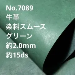 Item thumbnail for item f752c347-a63e-43c4-b34d-a6293ba11544