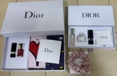 Dior ルージュ999 口紅　セット売り