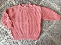 Item thumbnail for item edb55184-0049-47a1-befd-c63ab18093c6