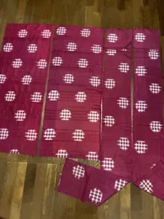 Item thumbnail for item 564b6b15-b509-449f-b194-656c66074369