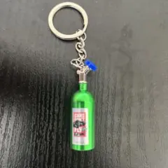 2026年最新】ワイルドスピード ドンキ ニトロ缶の人気アイテム - メルカリ
