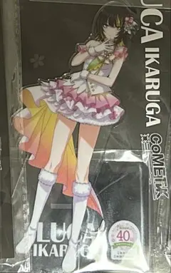 ユキカゼ様 リクエスト 2点 まとめ商品