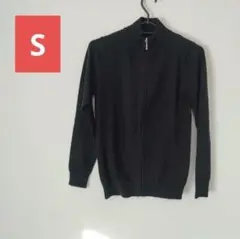 Item thumbnail for item b01a4d68-44b8-4549-9398-37830daf912b