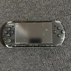 PSP 3000 ジャンク品