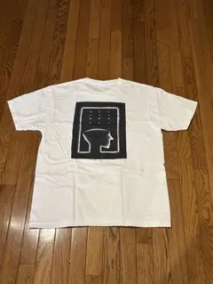 2026年最新】maktub tシャツの人気アイテム - メルカリ
