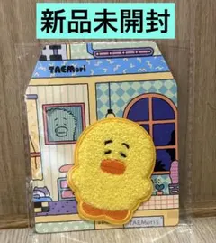 2026年最新】shinee ポップアップ テミンの人気アイテム - メルカリ