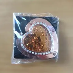 ときめきメモリアル Girl's Side 3 サクラソウ バックハンガー