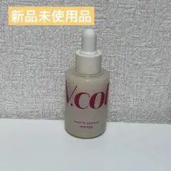 Vコラーゲン ハートフィット セラム アンプルのサムネイル