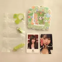 TWICE JEONGYEONまとめ売り【バラ売可】 - メルカリ