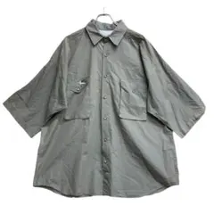 Item thumbnail for item 74f2a038-6d95-4b55-882b-55a9b36b0fe0