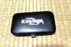 矢沢永吉 E.YAZAWA エチケットセットのサムネイル