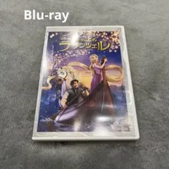 まんまる様 リクエスト 2点 まとめ商品