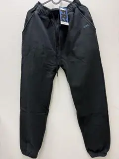 【美品】#FR2 ブラック 黒 カーゴパンツ 取り外し可能レッグ付き 楽天市場】【中古】FR2 ストレッチカーゴパンツ ブラック サイズ