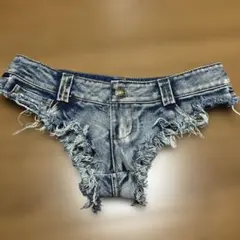 Item thumbnail for item 8afb178e-37f9-4147-95be-94051eef4708