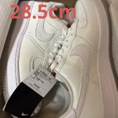 【新品】ナイキ エアフォース1 ロー CO.JP アイ ビリーブ ダルマ 達磨