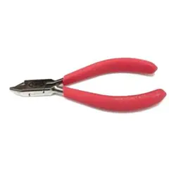 【お値下げ、バラ売りOK】歯科技工士教本 全9冊セット 歯科器具 歯科技工器具 9本 まとめ売り