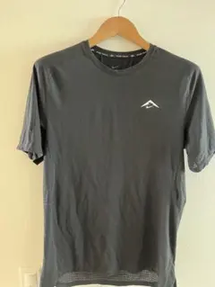 ナイキNIKE トレイル　ソーラーチェイス