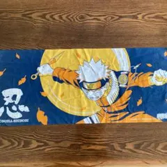 2025年最新】ナルト 手ぬぐいの人気アイテム - メルカリ