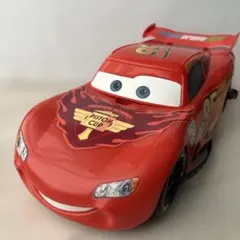 Item thumbnail for item 75d62651-0fa0-4d1d-ae87-37865471a2aa