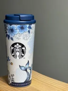 2026年最新】スタバ タンブラー 台湾の人気アイテム - メルカリ