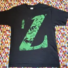 2026年最新】ルースターズ tシャツの人気アイテム - メルカリ