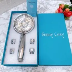 Item thumbnail for item 9cf8f68f-f861-4522-8605-7d314bb1bef0