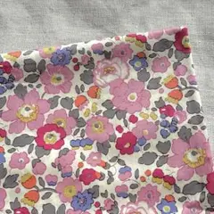 totchy1963様 リクエスト 2点 まとめ商品