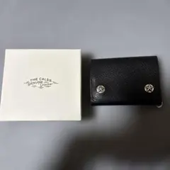 CALEE 三つ折り財布 CALEE 三つ折り財布 2025年最新】CALEE 三つ折り財布の人気アイテム