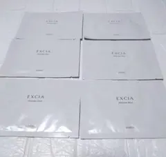 アルビオン　エクシア　クリニシャスデイズ　パック