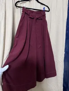 ビームスハート BEAMS HEART