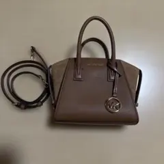 マイケルコース