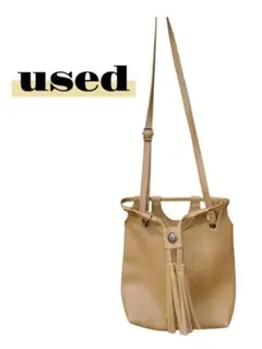 Item thumbnail for item 5b1717d5-0c89-4206-beab-25389e718ee9