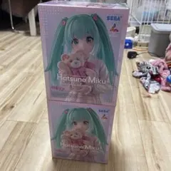 Item thumbnail for item 567e4fc2-6da7-4862-bf89-5084fd64620a