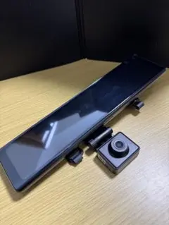 Item thumbnail for item 260a27dd-cbd7-44a0-bad4-70bf4691cf51