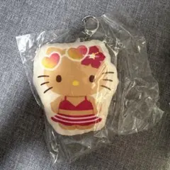 Item thumbnail for item c8ad7809-a907-41d3-84b4-3612b9463953