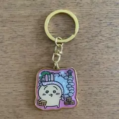 Item thumbnail for item b1844af8-86dd-4f10-bb51-ce30d5bad708